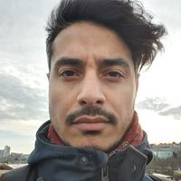 Отзыв от Родион - виза ДТВ